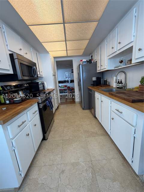 18061 Biscayne Blvd 601, Aventura FL - photo 15 of 28