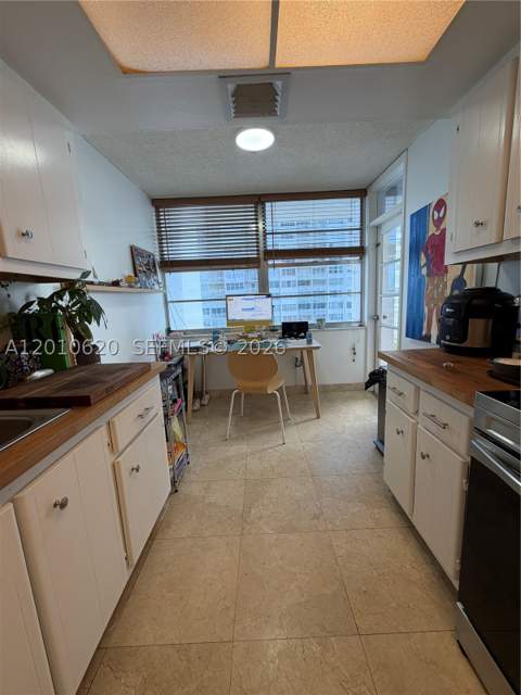 18061 Biscayne Blvd 601, Aventura FL - photo 16 of 28