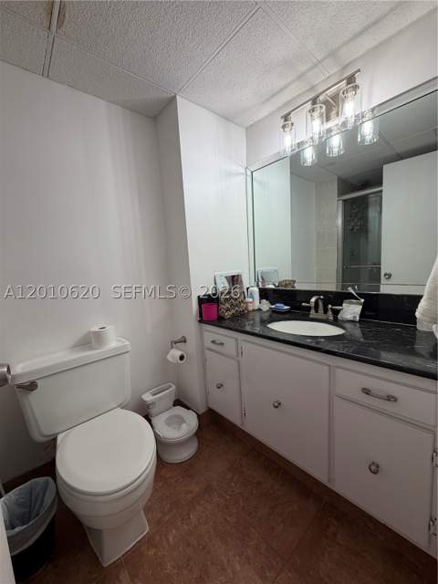 18061 Biscayne Blvd 601, Aventura FL - photo 17 of 28