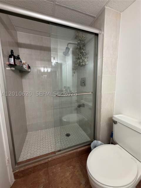 18061 Biscayne Blvd 601, Aventura FL - photo 18 of 28