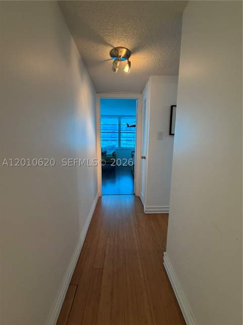 18061 Biscayne Blvd 601, Aventura FL - photo 19 of 28