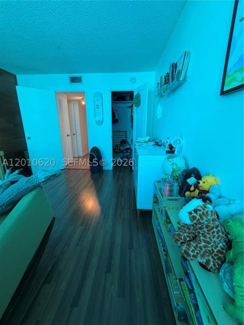 18061 Biscayne Blvd 601, Aventura FL - photo 20 of 28