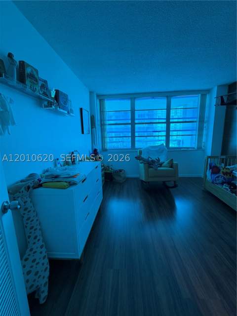 18061 Biscayne Blvd 601, Aventura FL - photo 21 of 28