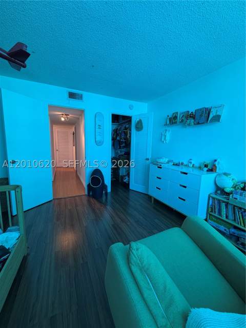 18061 Biscayne Blvd 601, Aventura FL - photo 22 of 28