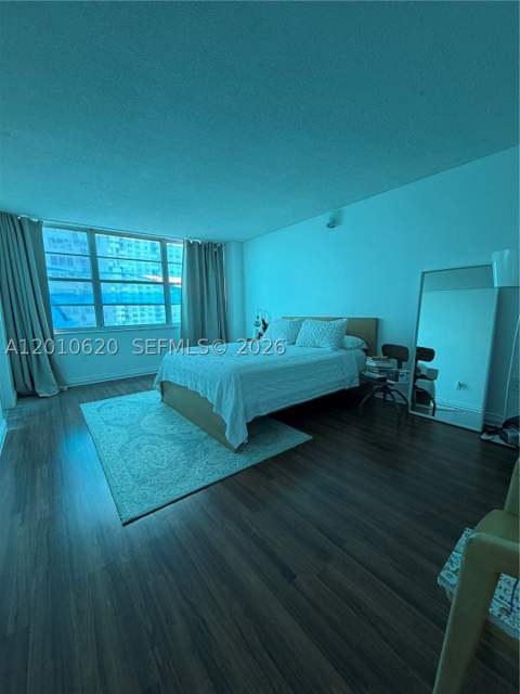 18061 Biscayne Blvd 601, Aventura FL - photo 23 of 28
