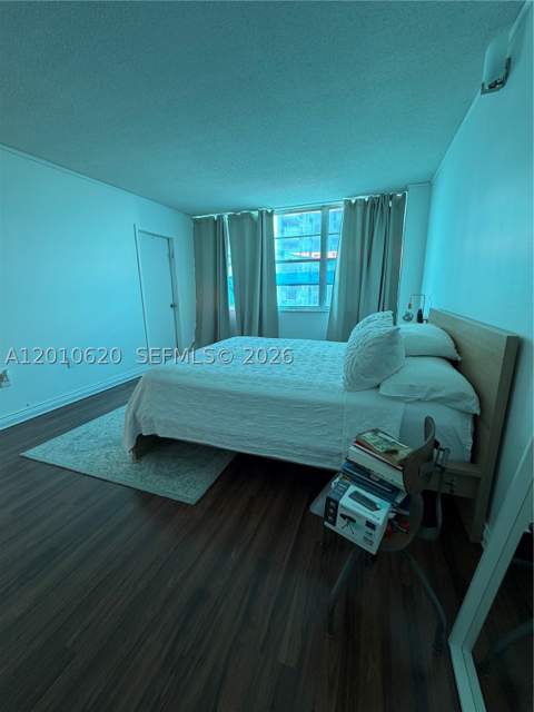 18061 Biscayne Blvd 601, Aventura FL - photo 24 of 28