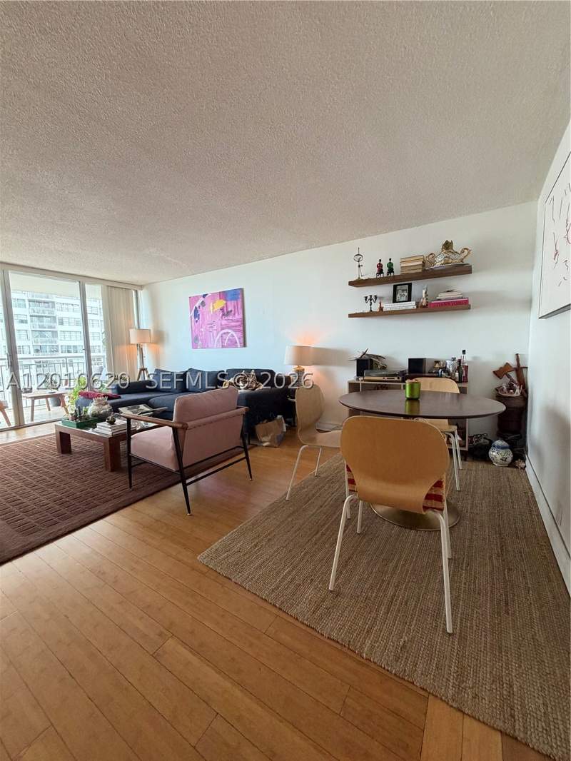 2 bedroom Condominium at 18061 Biscayne Blvd 601, Del Prado Marina, Aventura — photo 3