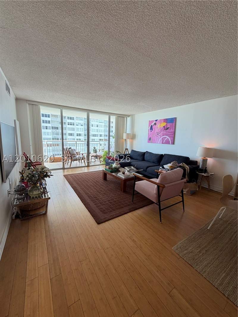 2 bedroom Condominium at 18061 Biscayne Blvd 601, Del Prado Marina, Aventura — photo 4