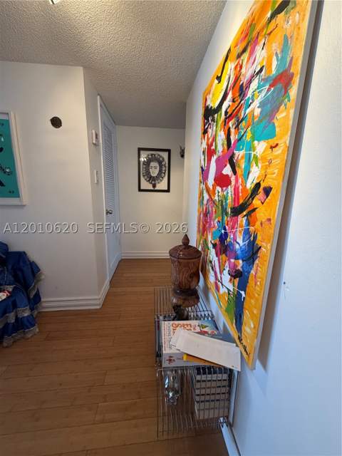 18061 Biscayne Blvd 601, Aventura FL - photo 8 of 28