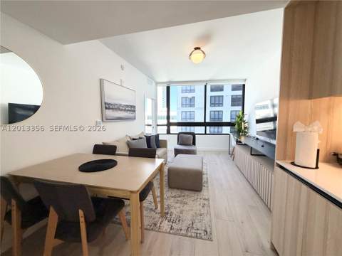 225 N Miami Ave 1412, Miami FL - photo 6 of 39