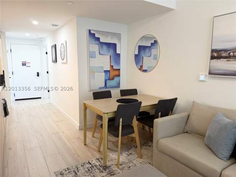 225 N Miami Ave 1412, Miami FL - photo 8 of 39