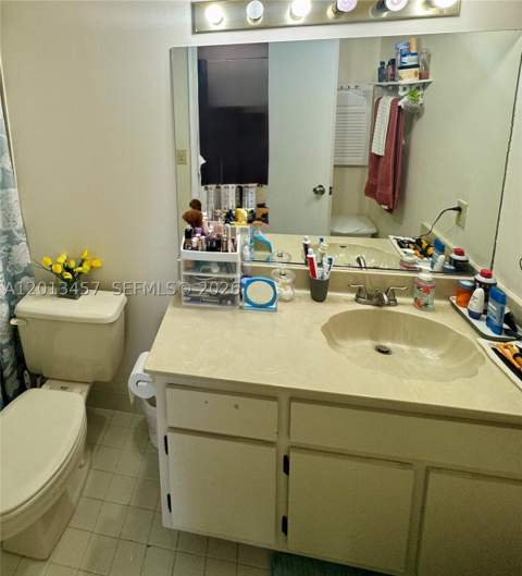 1481 SW 124th Ct 7-C, Miami FL - photo 10 of 27