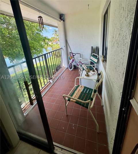 1481 SW 124th Ct 7-C, Miami FL - photo 11 of 27