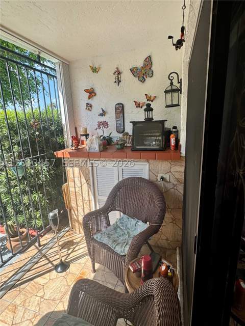 1481 SW 124th Ct 7-C, Miami FL - photo 15 of 27