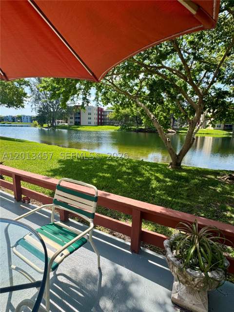 1481 SW 124th Ct 7-C, Miami FL - photo 17 of 27