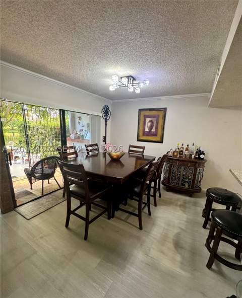 1481 SW 124th Ct 7-C, Miami FL - photo 18 of 27