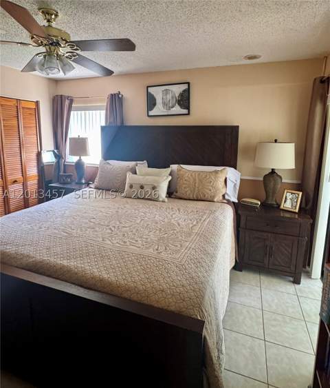 1481 SW 124th Ct 7-C, Miami FL - photo 19 of 27