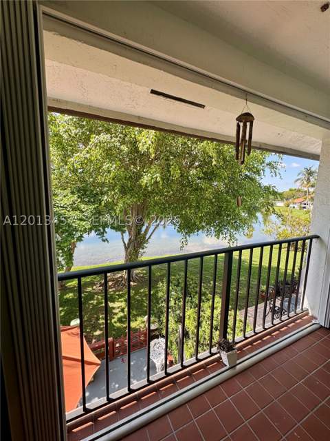 1481 SW 124th Ct 7-C, Miami FL - photo 20 of 27