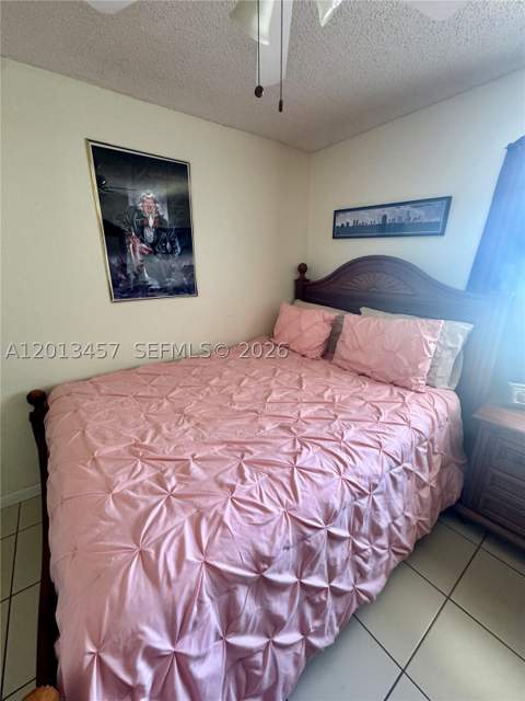 1481 SW 124th Ct 7-C, Miami FL - photo 21 of 27