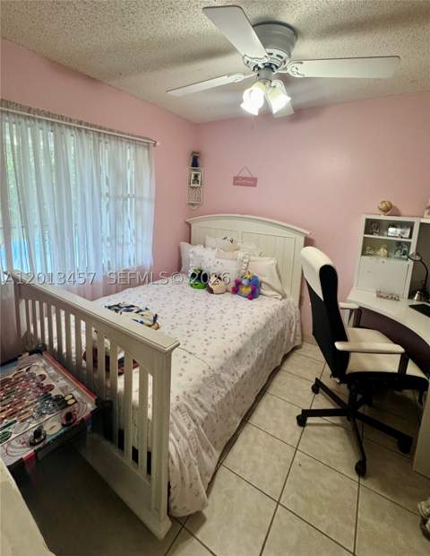 1481 SW 124th Ct 7-C, Miami FL - photo 22 of 27
