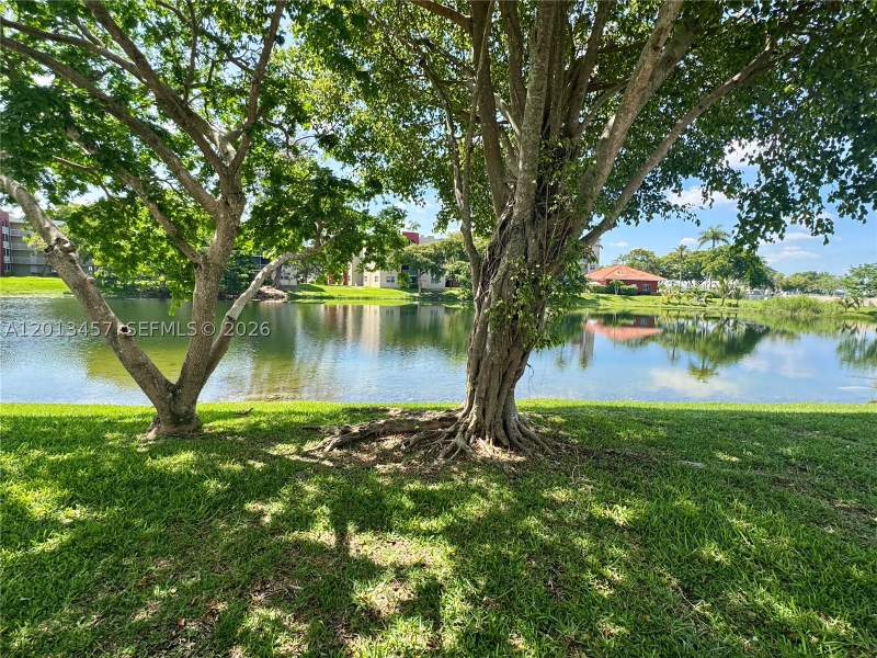 3 bedroom Condominium at 1481 SW 124th Ct 7-C, Villa Venezia Condo Ph Vi, Miami — photo 3