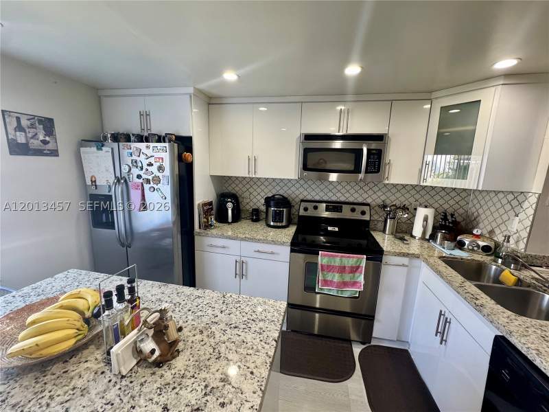 3 bedroom Condominium at 1481 SW 124th Ct 7-C, Villa Venezia Condo Ph Vi, Miami — photo 4