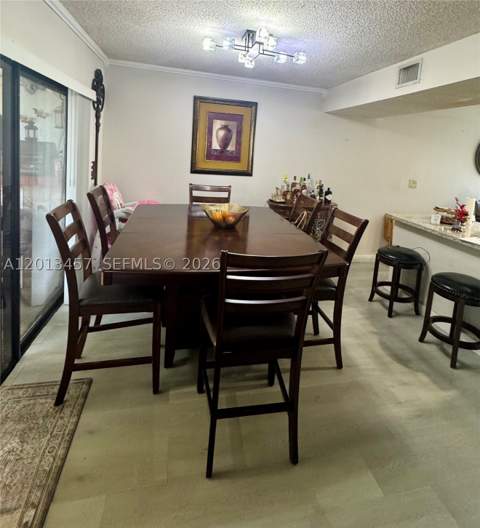 1481 SW 124th Ct 7-C, Miami FL - photo 6 of 27