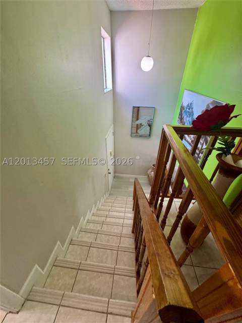 1481 SW 124th Ct 7-C, Miami FL - photo 8 of 27