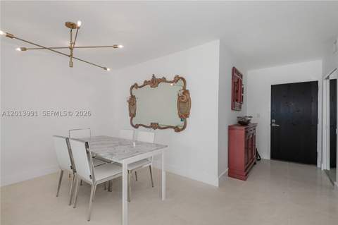 90 Alton Rd 1007, Miami Beach FL - photo 10 of 25