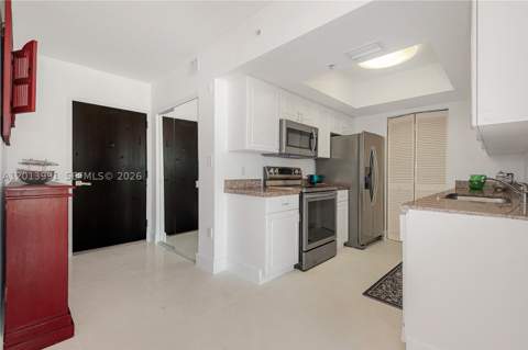 90 Alton Rd 1007, Miami Beach FL - photo 11 of 25