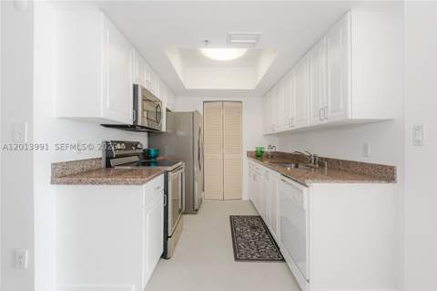 90 Alton Rd 1007, Miami Beach FL - photo 12 of 25