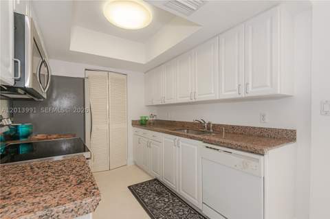 90 Alton Rd 1007, Miami Beach FL - photo 13 of 25