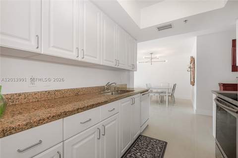 90 Alton Rd 1007, Miami Beach FL - photo 14 of 25