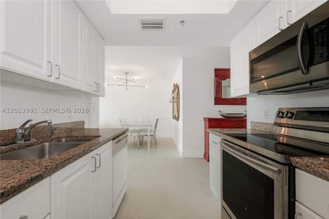 90 Alton Rd 1007, Miami Beach FL - photo 15 of 25