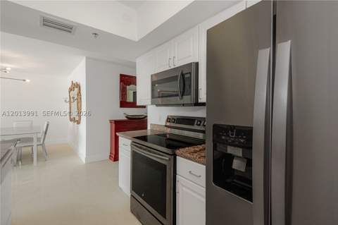 90 Alton Rd 1007, Miami Beach FL - photo 16 of 25