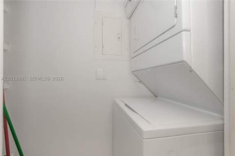 90 Alton Rd 1007, Miami Beach FL - photo 17 of 25