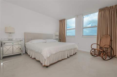 90 Alton Rd 1007, Miami Beach FL - photo 18 of 25