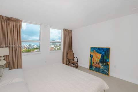 90 Alton Rd 1007, Miami Beach FL - photo 19 of 25