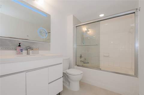 90 Alton Rd 1007, Miami Beach FL - photo 21 of 25