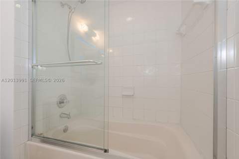90 Alton Rd 1007, Miami Beach FL - photo 22 of 25