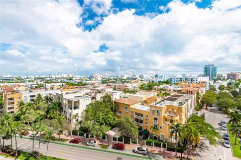 90 Alton Rd 1007, Miami Beach FL - photo 24 of 25