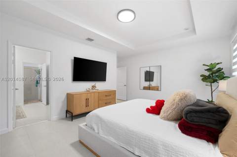 13283 SW 188th Ter, Miami FL - photo 10 of 37