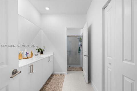 13283 SW 188th Ter, Miami FL - photo 11 of 37