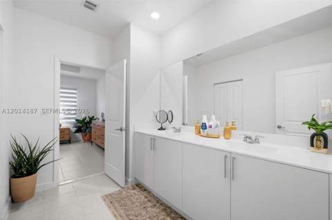 13283 SW 188th Ter, Miami FL - photo 12 of 37