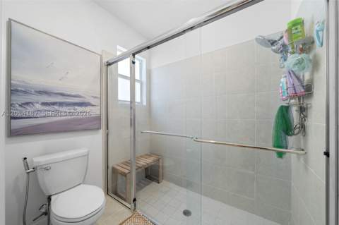 13283 SW 188th Ter, Miami FL - photo 13 of 37