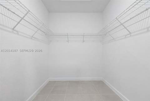 13283 SW 188th Ter, Miami FL - photo 14 of 37