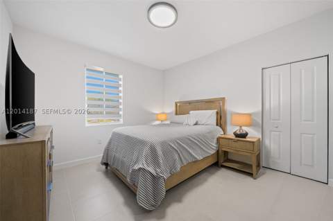 13283 SW 188th Ter, Miami FL - photo 15 of 37