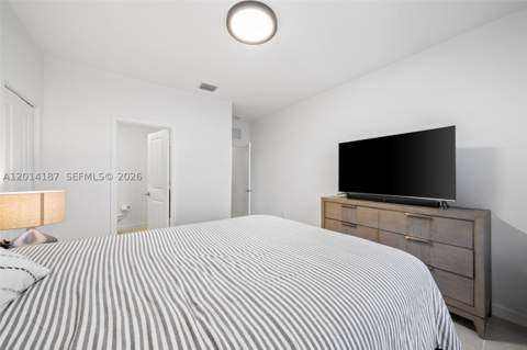 13283 SW 188th Ter, Miami FL - photo 16 of 37