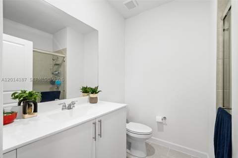 13283 SW 188th Ter, Miami FL - photo 17 of 37