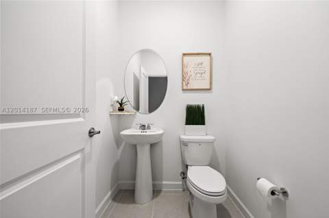 13283 SW 188th Ter, Miami FL - photo 18 of 37